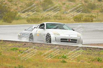 media/Mar-30-2024-Touge2Track (Sat) [[c598fcb340]]/Pink Group/Session 4 (The Bowl)/
